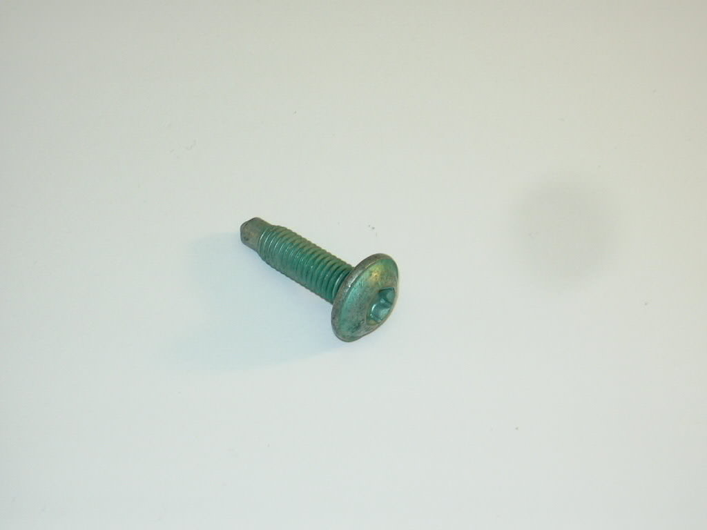 N90633601 VAG
