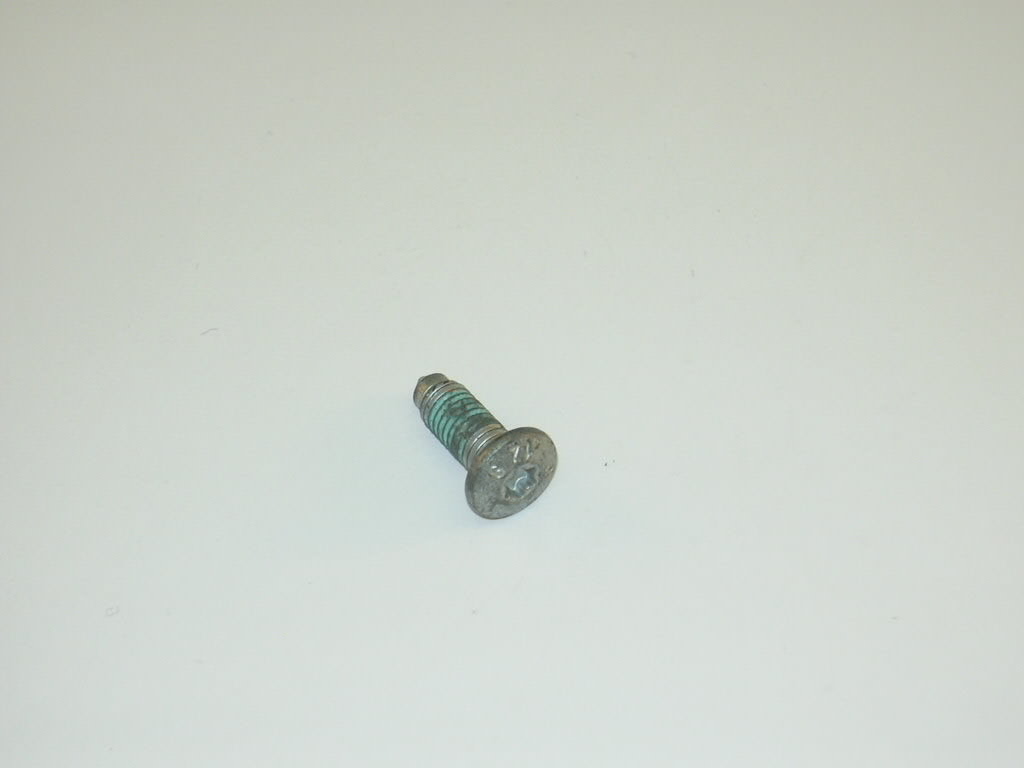 N90640502 VAG