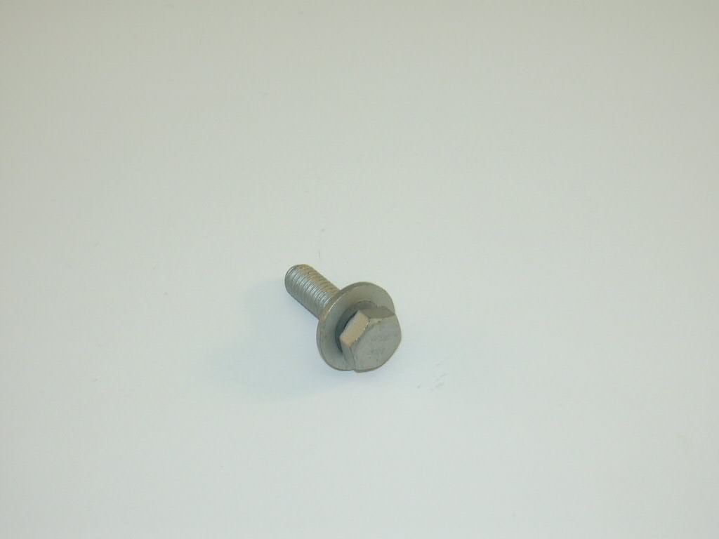 N90643906 VAG