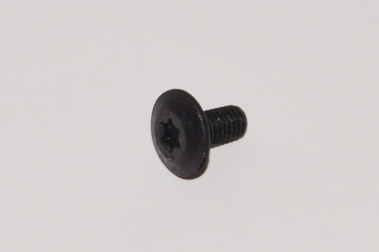 N90646201 VAG 