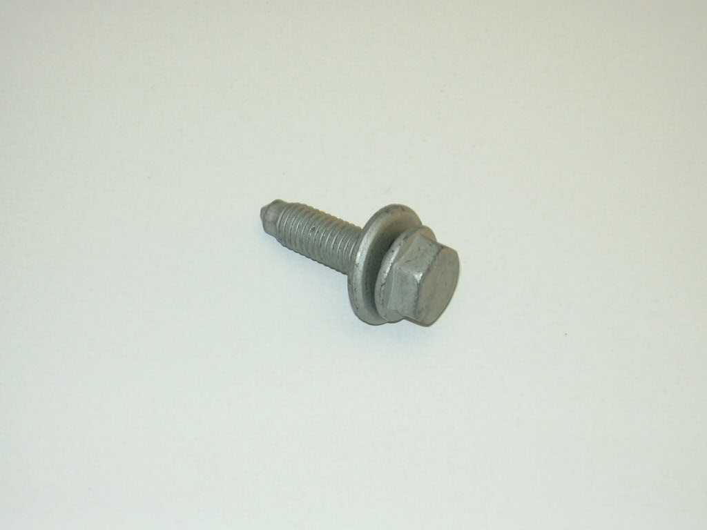 N90648401 Bentley Parafuso