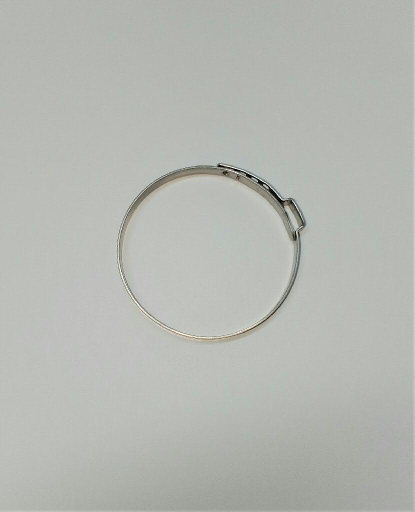 Compre N90654001 VAG 