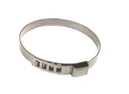  VAG N90654001 preço, a partir de 1,44 USD