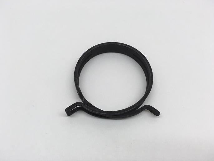 N90656201 VAG Braçadeira de aperto metálica, universal