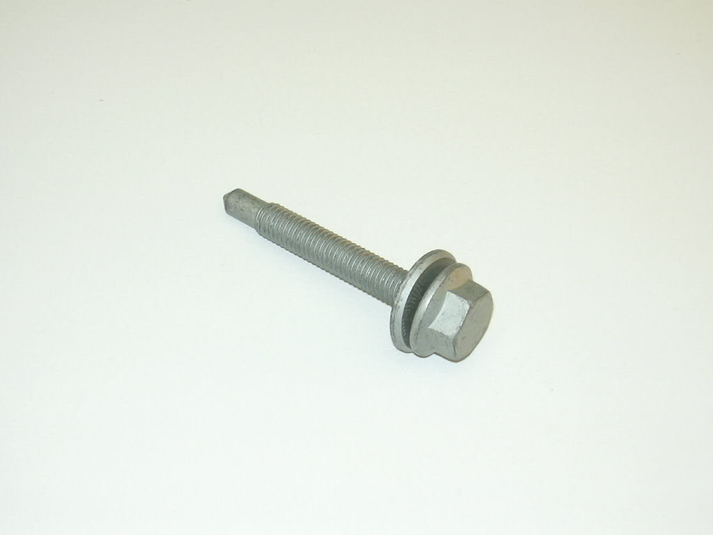 N90663002 VAG