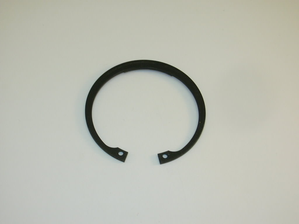 N90663201 VAG