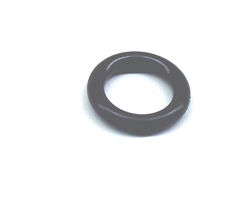 N90666003 VAG Vedante anular de mangueira do compressor de injeção