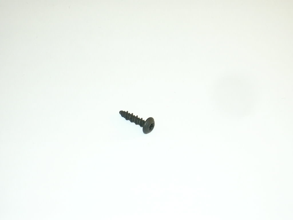 N90676601 VAG