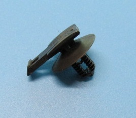 N90685101 VAG