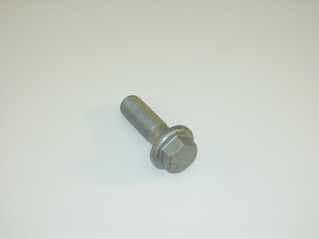 N90685403 VAG