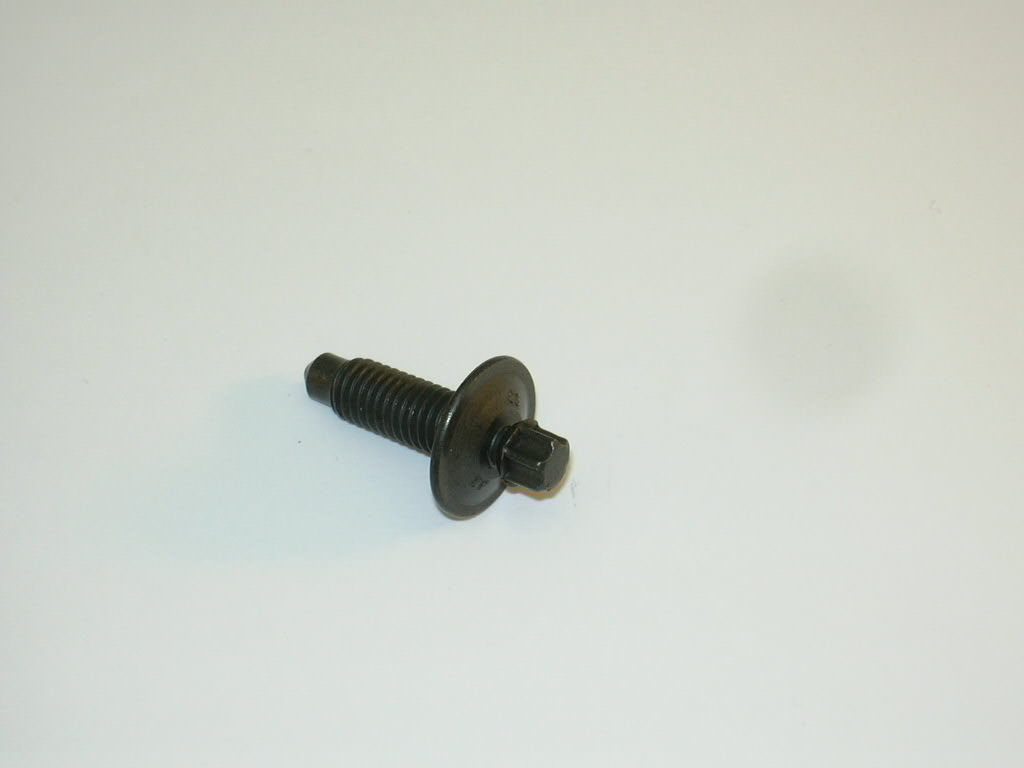 N90687901 VAG