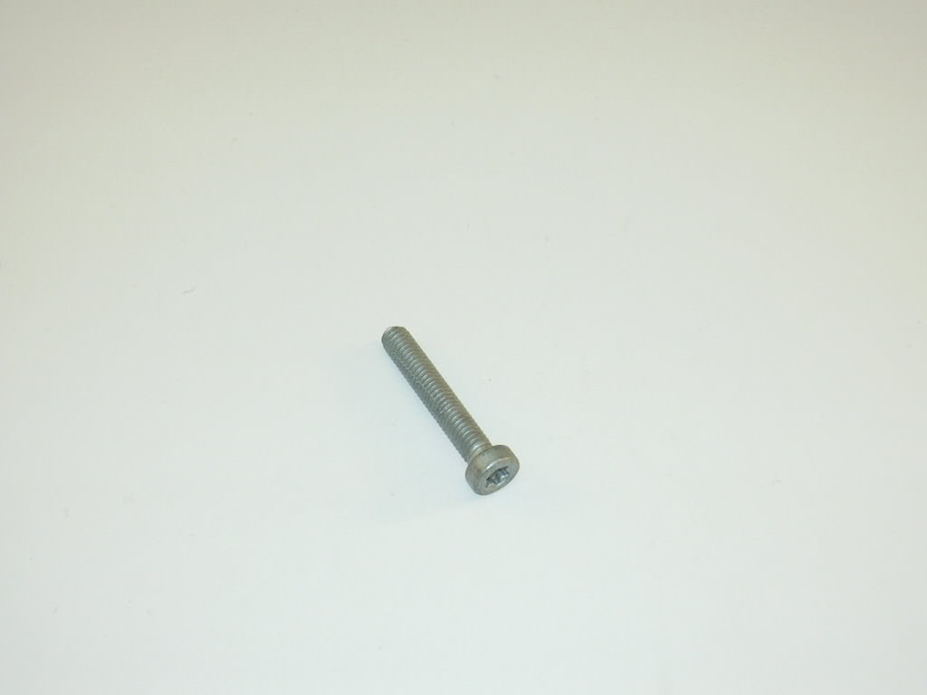 N90691502 VAG