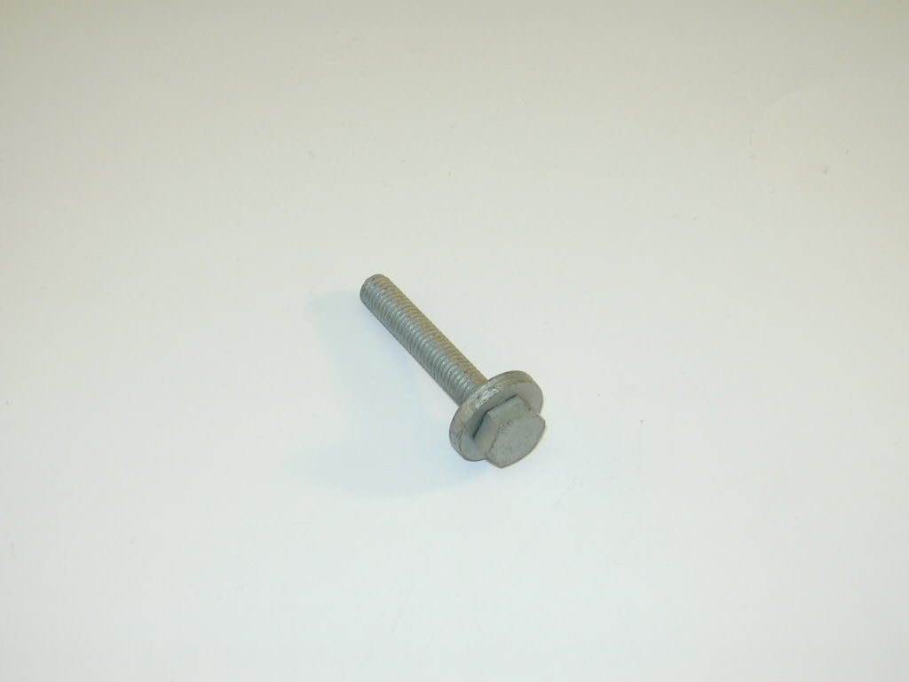N90696702 VAG
