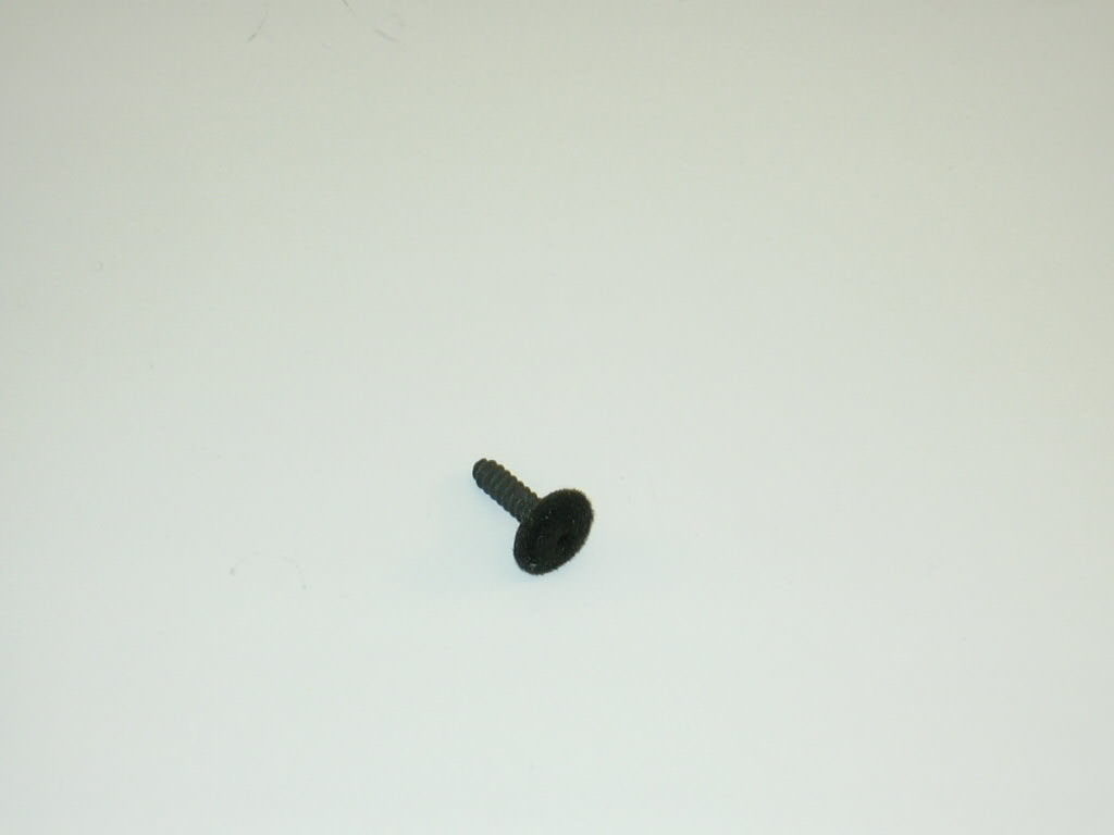 N90698604 VAG