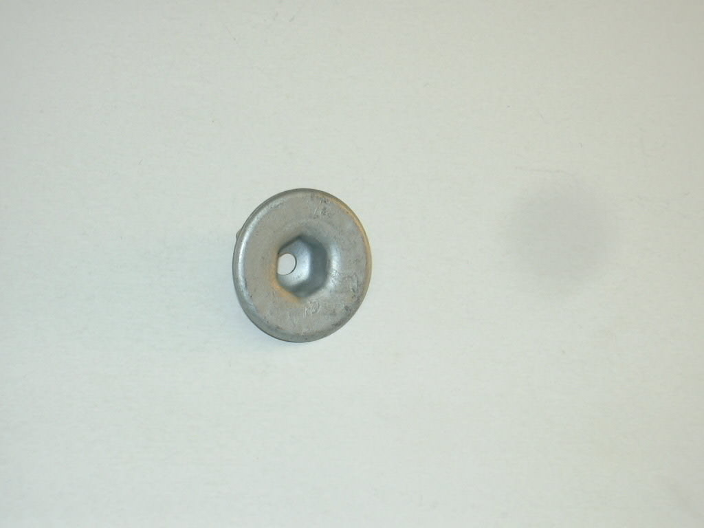 N90708803 VAG