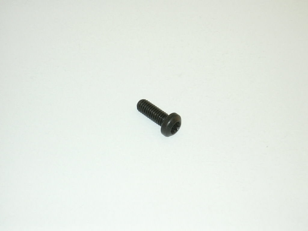 N90725501 VAG