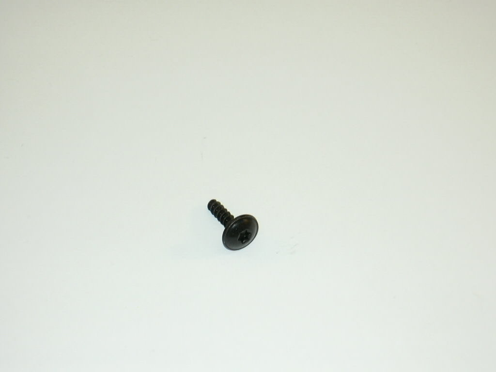 VAG N90732103 preço, a partir de 0,71 USD