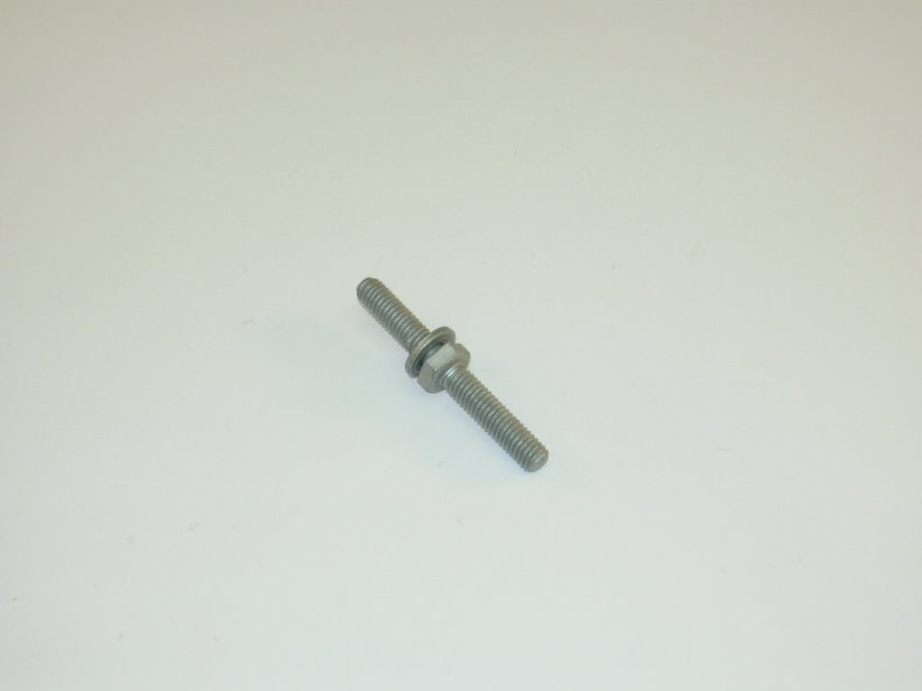 N90743602 VAG
