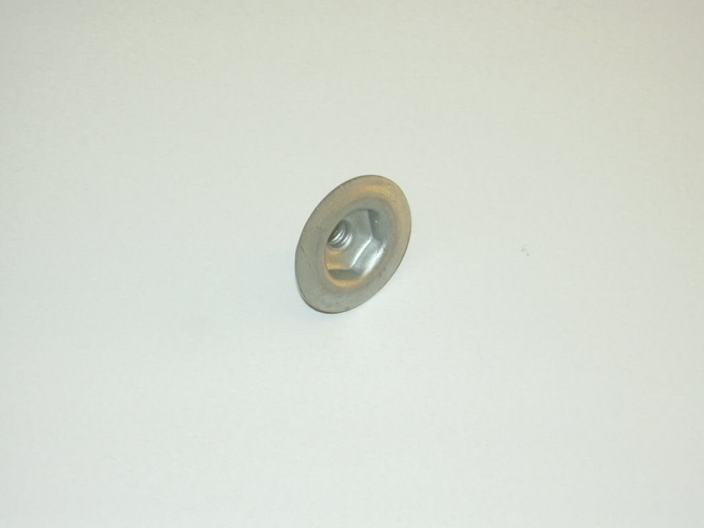 N90745001 VAG