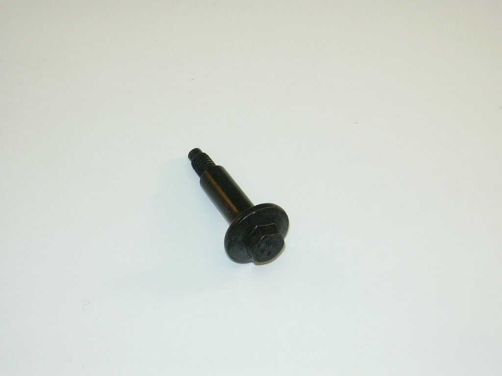 N90749902 VAG
