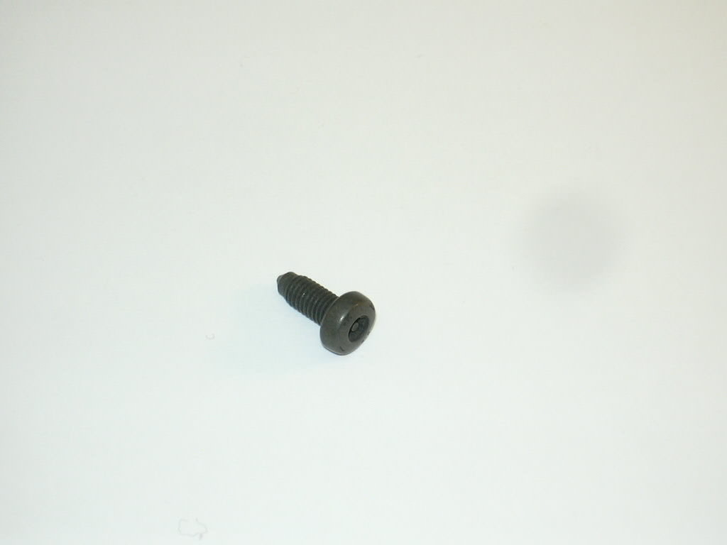 N90752001 VAG