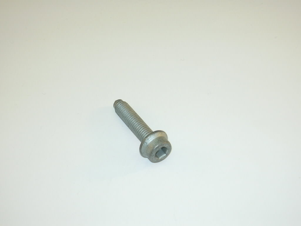 N90752903 VAG