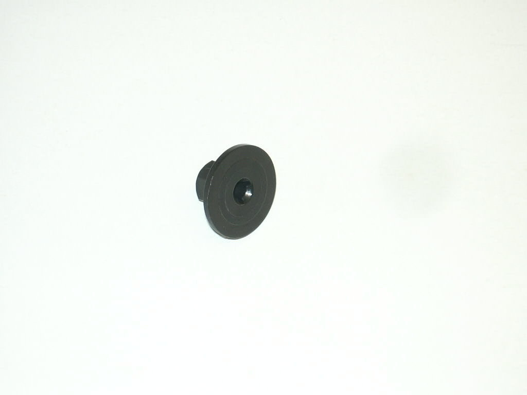 Parafuso (porca) de fixação Bentley N90757901 preço, a partir de 1,92 USD