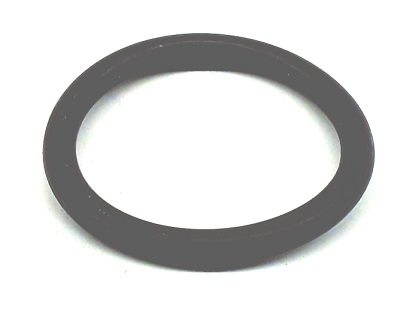 N90765301 VAG Vedante do flange (da união em T) do sistema de esfriamento