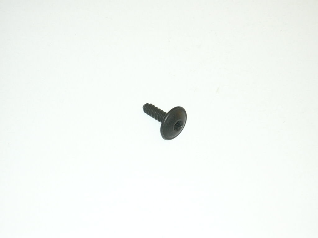 N90775001 VAG Parafuso (porca) de fixação