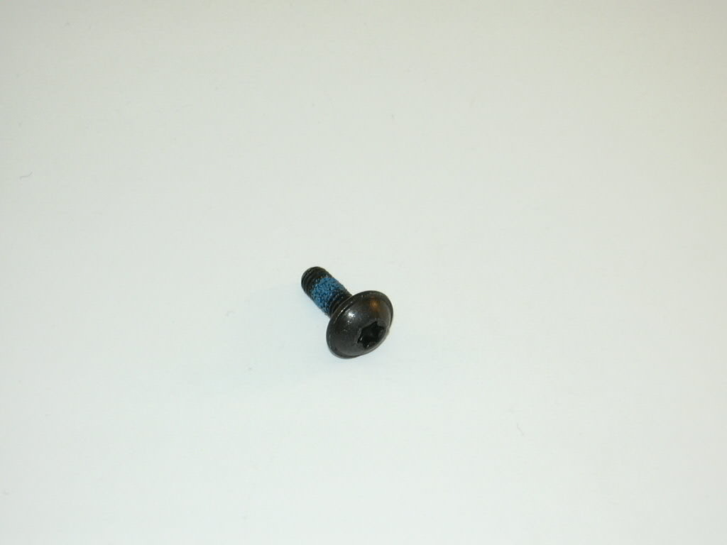 N90780904 VAG