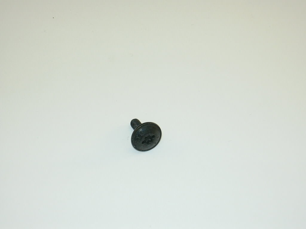 N90785002 VAG