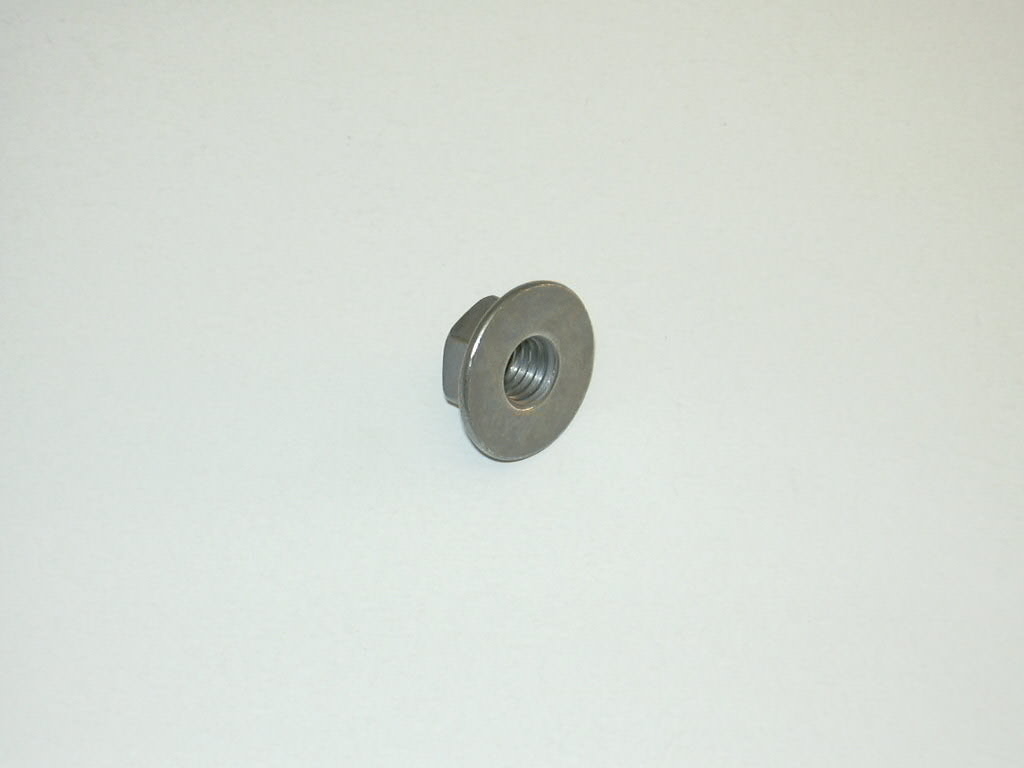 N90798805 VAG Parafuso (porca) de fixação