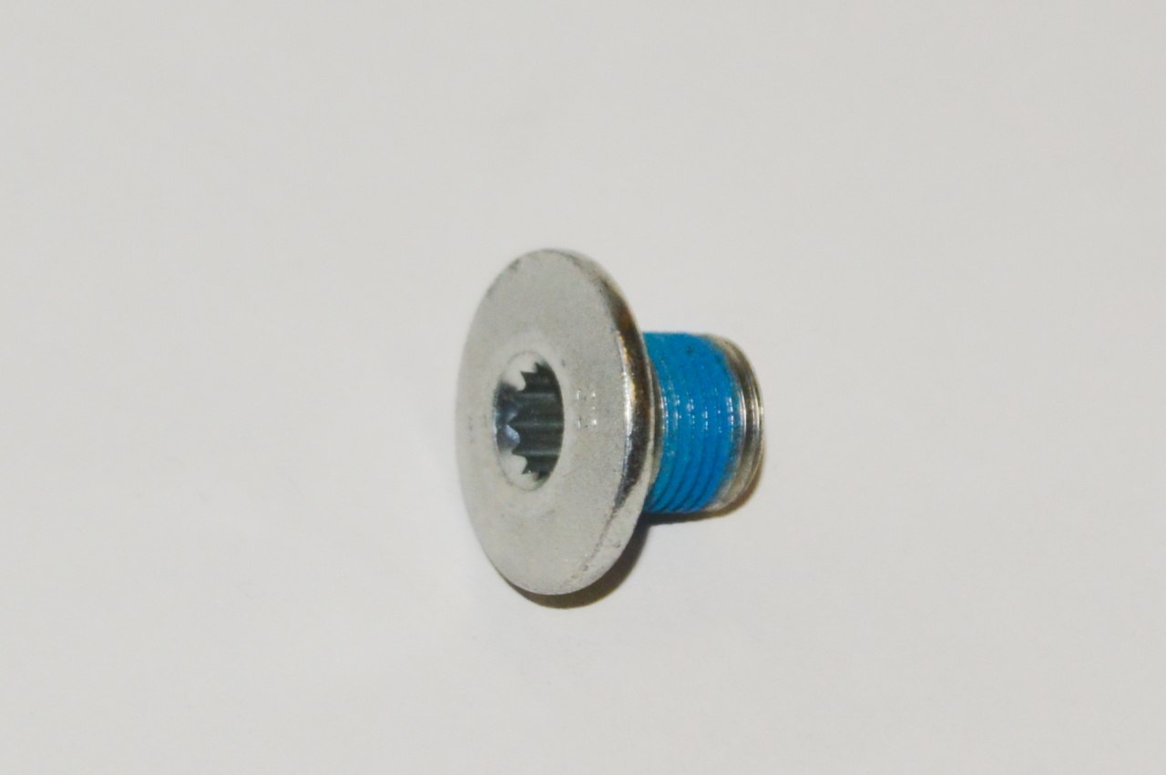 N90799102 VAG