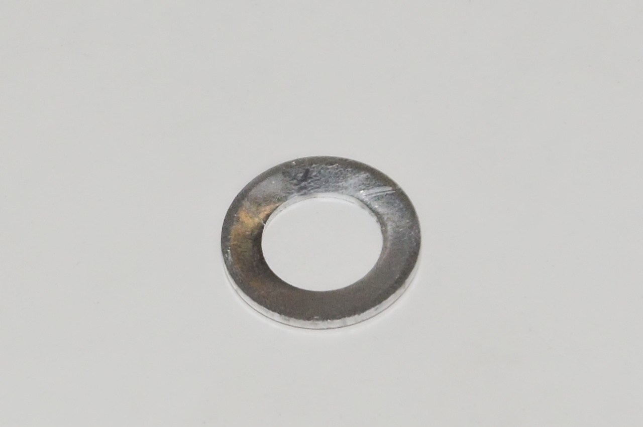 N90801901 VAG