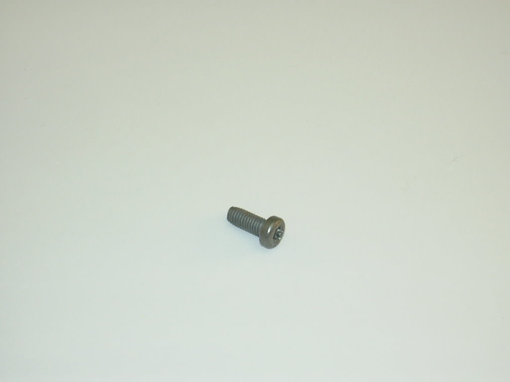 N90804903 VAG