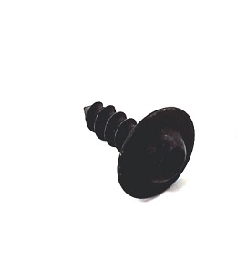 Proteção de motor, de panela (da seção de motor) para Audi A6 C8 4A5