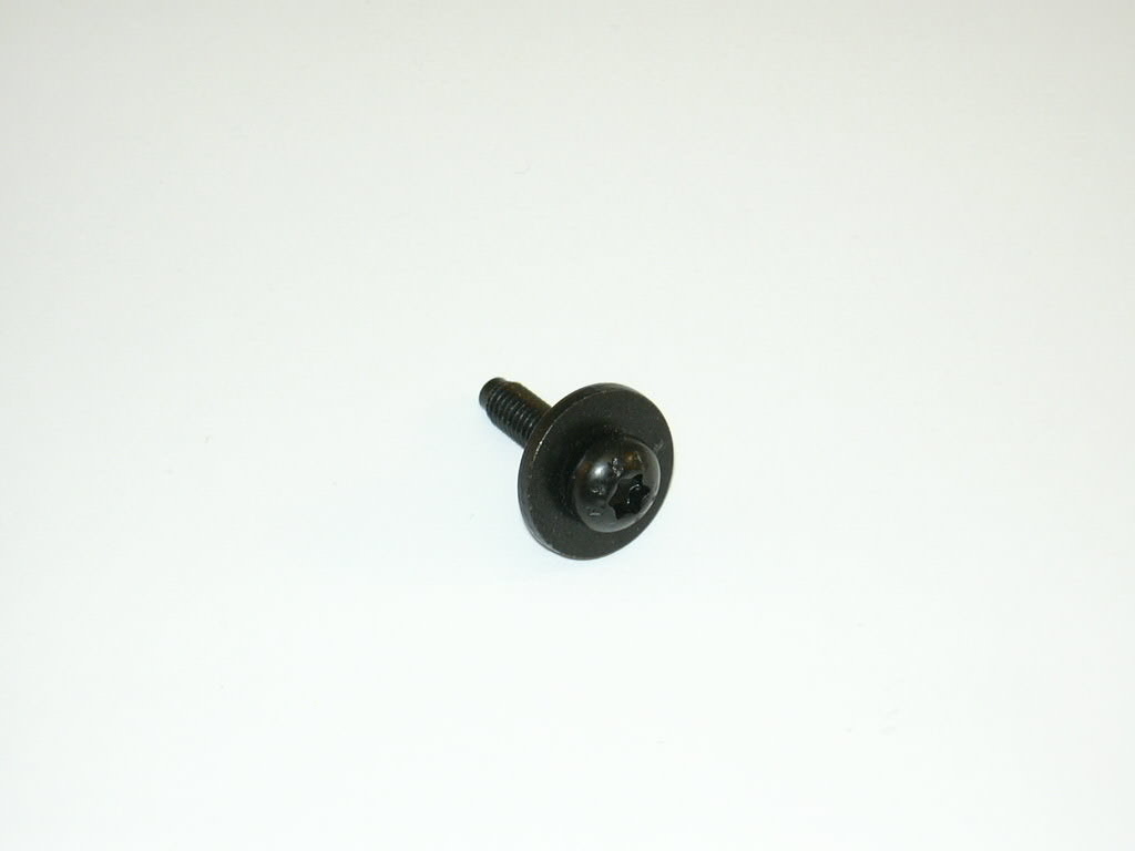 N90808503 VAG