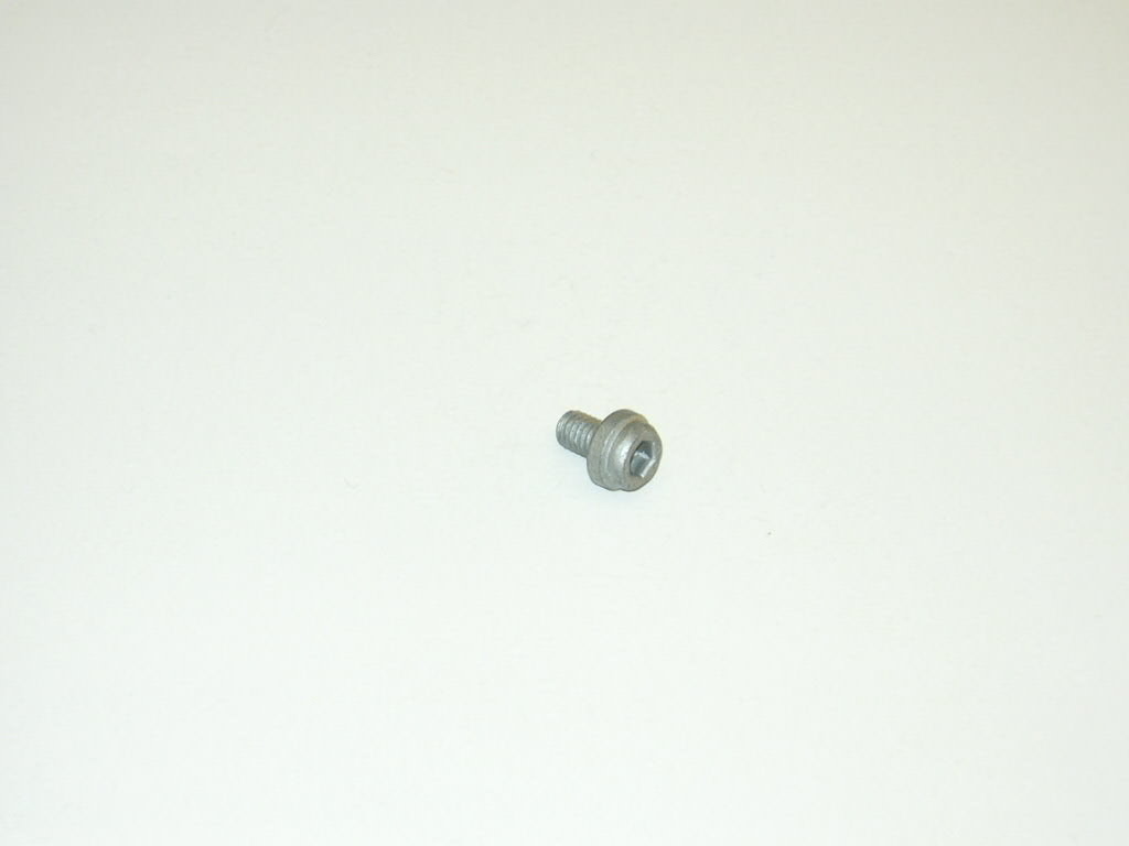 N90818302 VAG