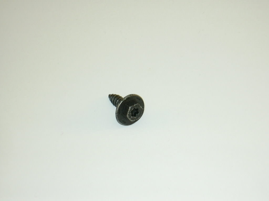 N90818401 VAG