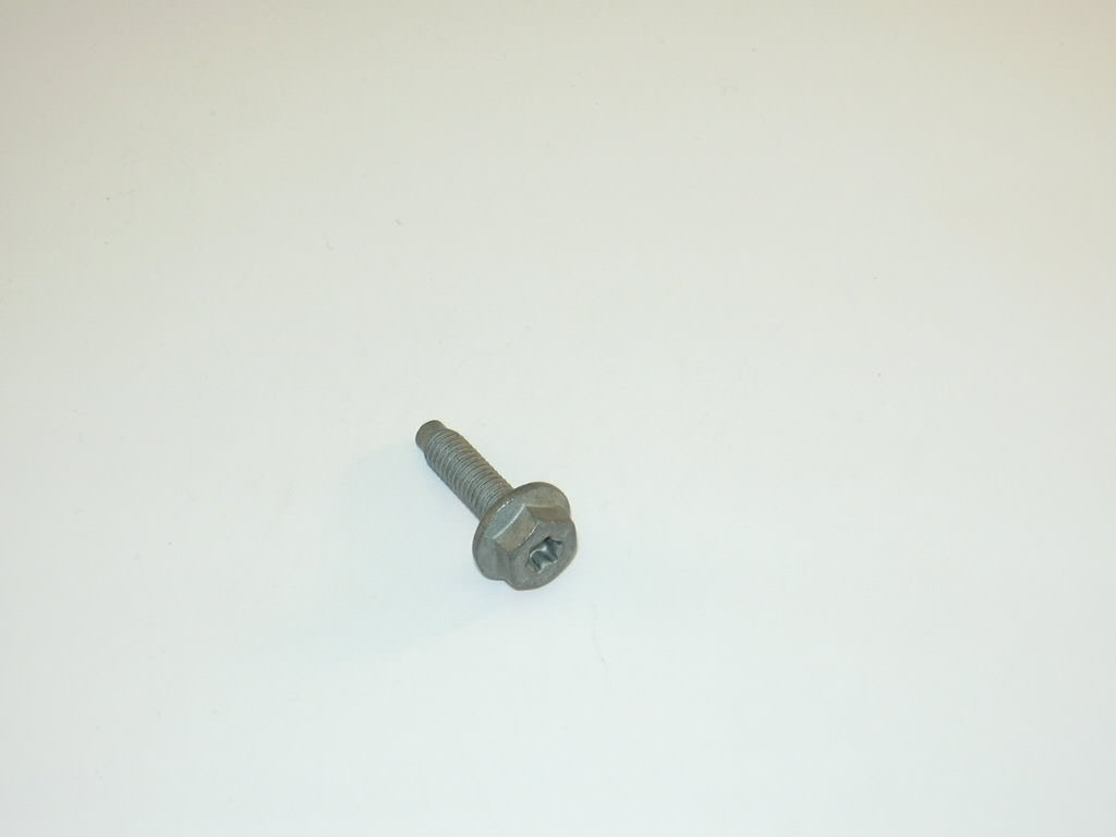 N90833202 VAG