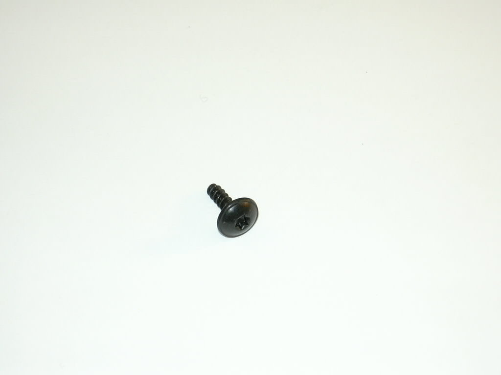 N90840103 VAG