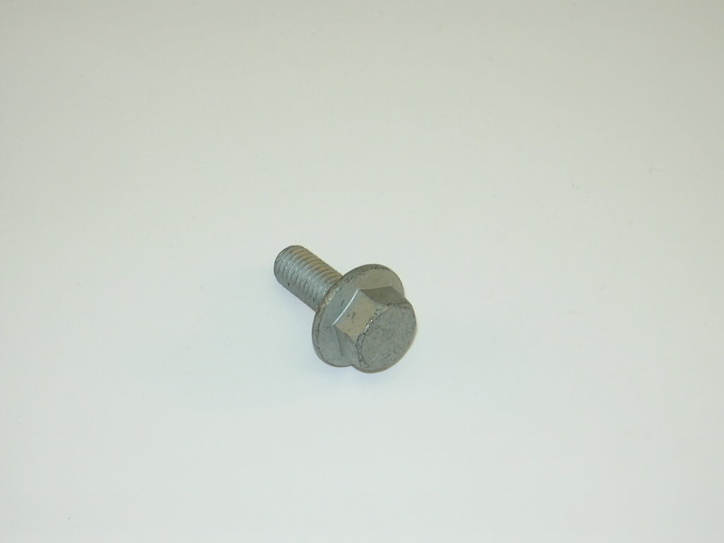  VAG N90847602 preço, a partir de 3,70 USD