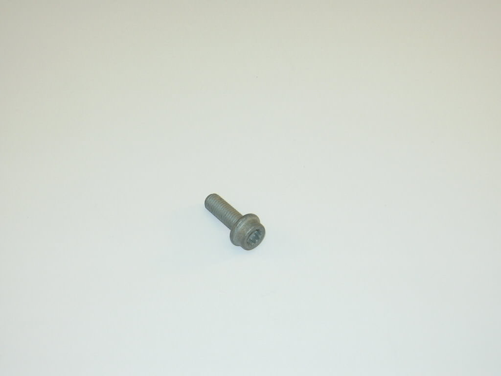 N90853802 VAG