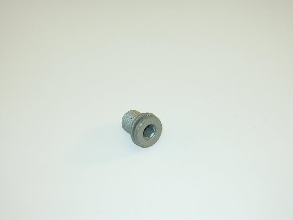 N90856005 VAG