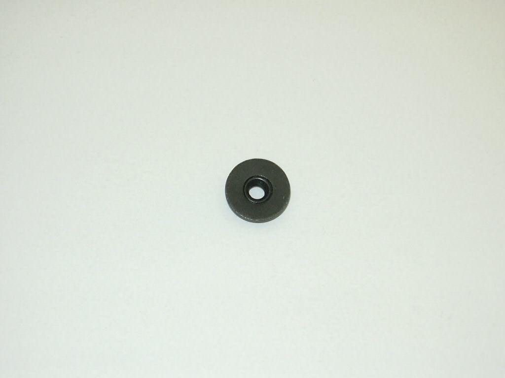 N90880204 VAG