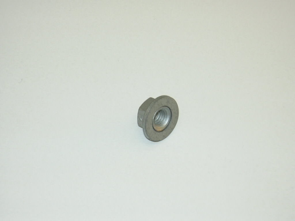 N90886602 VAG