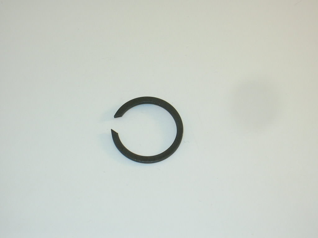 N90888701 VAG