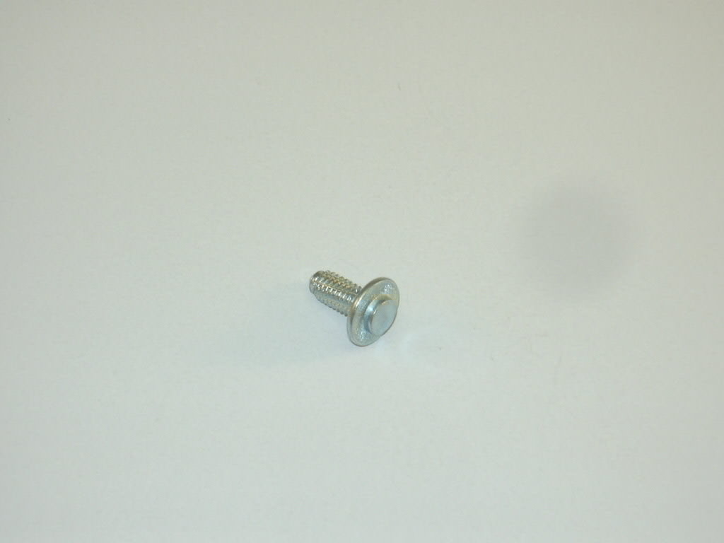 N90889502 VAG 