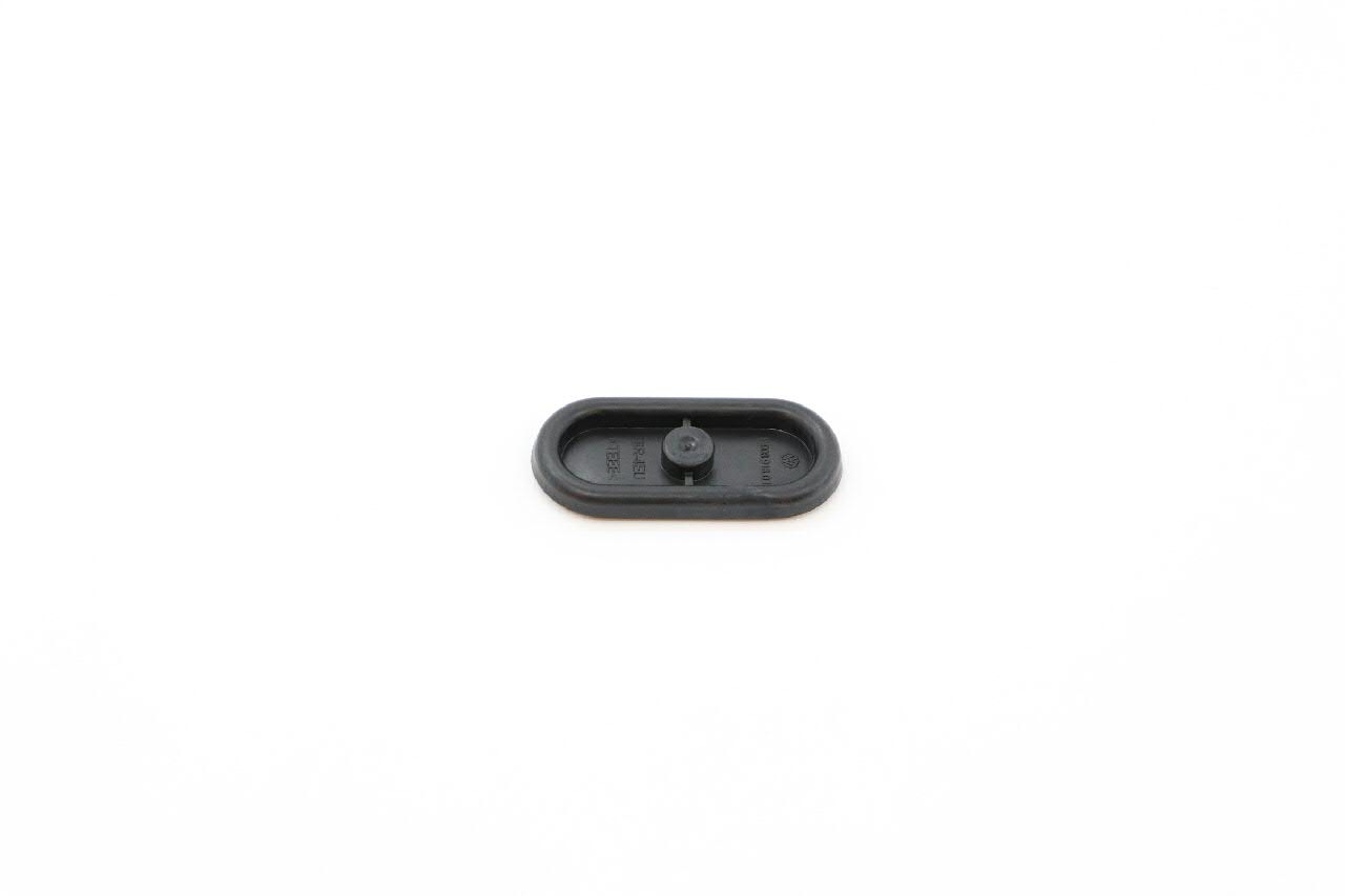 N90891601 VAG