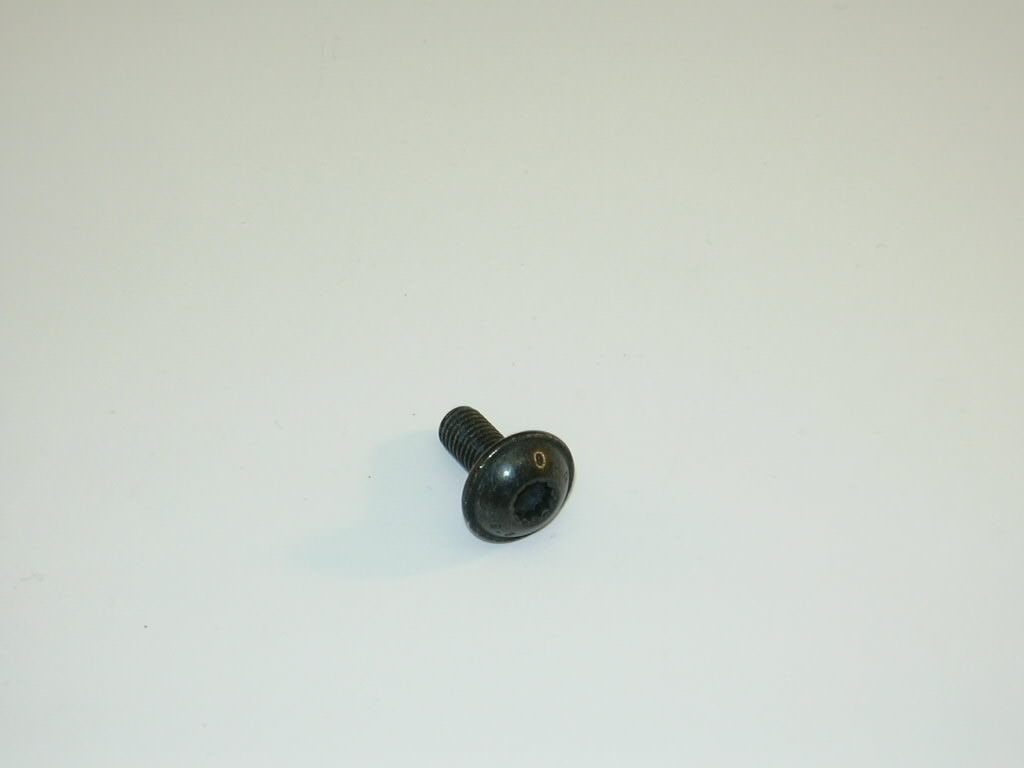 N90896202 VAG